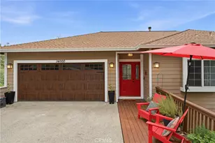 14000 Nelson Ln, Cobb, CA 95426 - Photo 39