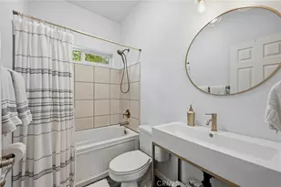 14000 Nelson Ln, Cobb, CA 95426 - Photo 23