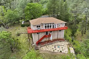 14000 Nelson Ln, Cobb, CA 95426 - Photo 3