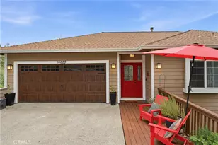 14000 Nelson Ln, Cobb, CA 95426 - Photo 39