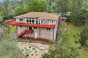 14000 Nelson Ln, Cobb, CA 95426 - Photo 43