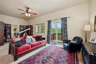 14000 Nelson Ln, Cobb, CA 95426 - Photo 29