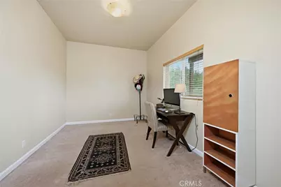 14000 Nelson Lane, Cobb, CA 95426 - Photo 33