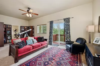 14000 Nelson Lane, Cobb, CA 95426 - Photo 29