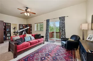 14000 Nelson Ln, Cobb, CA 95426 - Photo 29
