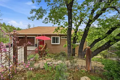 14000 Nelson Lane, Cobb, CA 95426 - Photo 41