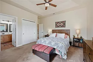 14000 Nelson Ln, Cobb, CA 95426 - Photo 17