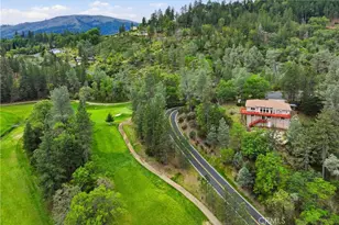 14000 Nelson Ln, Cobb, CA 95426 - Photo 53