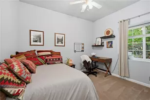 14000 Nelson Ln, Cobb, CA 95426 - Photo 25