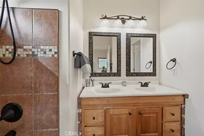 14000 Nelson Lane, Cobb, CA 95426 - Photo 21