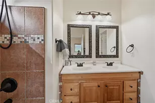 14000 Nelson Ln, Cobb, CA 95426 - Photo 21