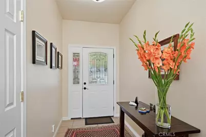 14000 Nelson Lane, Cobb, CA 95426 - Photo 5