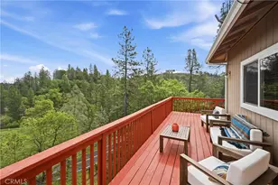 14000 Nelson Ln, Cobb, CA 95426 - Photo 19