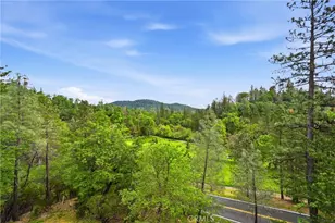 14000 Nelson Ln, Cobb, CA 95426 - Photo 45