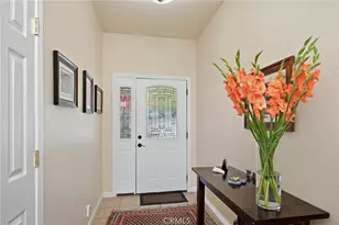 14000 Nelson Ln, Cobb, CA 95426 - Photo 5