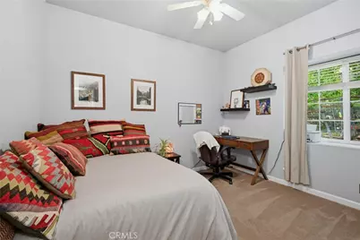 14000 Nelson Lane, Cobb, CA 95426 - Photo 25