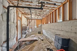 14000 Nelson Ln, Cobb, CA 95426 - Photo 47