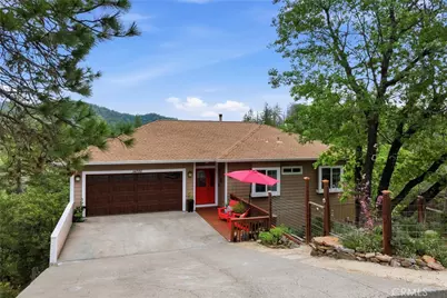 14000 Nelson Lane, Cobb, CA 95426 - Photo 37