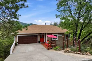 14000 Nelson Ln, Cobb, CA 95426 - Photo 37