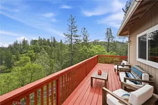 14000 Nelson Ln, Cobb, CA 95426 - Photo 19