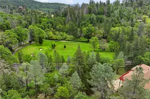 14000 Nelson Ln, Cobb, CA 95426 - Photo 51