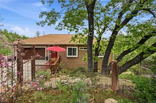 14000 Nelson Ln, Cobb, CA 95426 - Photo 41