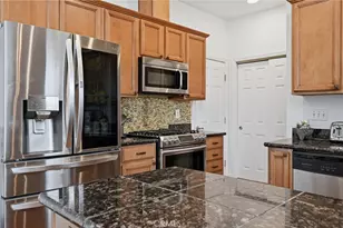 14000 Nelson Ln, Cobb, CA 95426 - Photo 13
