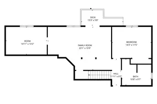 14000 Nelson Ln, Cobb, CA 95426 - Photo 35