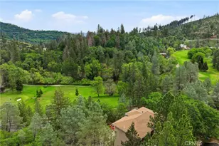 14000 Nelson Ln, Cobb, CA 95426 - Photo 49