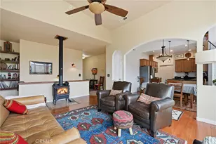 14000 Nelson Ln, Cobb, CA 95426 - Photo 9