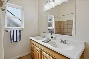 14000 Nelson Ln, Cobb, CA 95426 - Photo 27