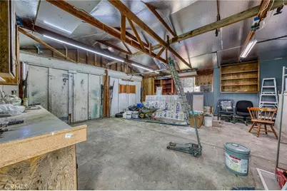 3206 4th, Clearlake, CA 95422 - Photo 49