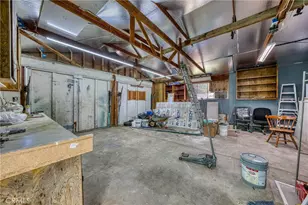 3206 4th, Clearlake, CA 95422 - Photo 49