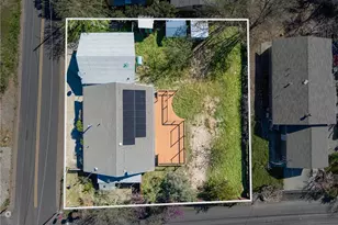 3206 4th, Clearlake, CA 95422 - Photo 61