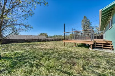 3206 4th, Clearlake, CA 95422 - Photo 51