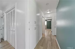 3206 4th, Clearlake, CA 95422 - Photo 25