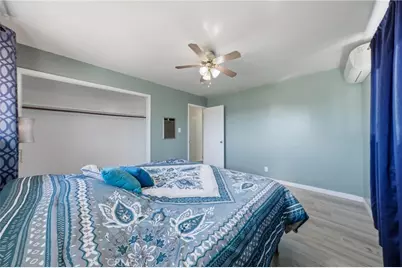 3206 4th, Clearlake, CA 95422 - Photo 27