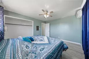 3206 4th, Clearlake, CA 95422 - Photo 27