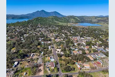 3206 4th, Clearlake, CA 95422 - Photo 57