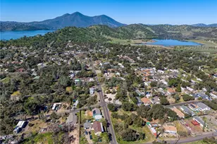 3206 4th, Clearlake, CA 95422 - Photo 57