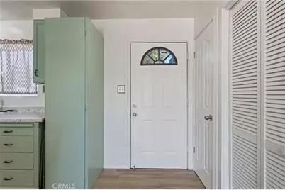 3206 4th, Clearlake, CA 95422 - Photo 13