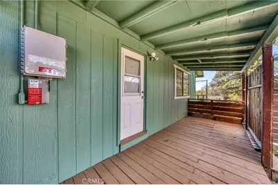 3206 4th, Clearlake, CA 95422 - Photo 11