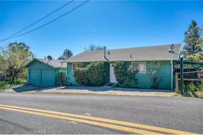 3206 4th, Clearlake, CA 95422 - Photo 5