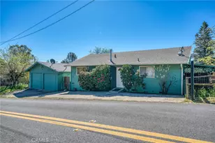 3206 4th, Clearlake, CA 95422 - Photo 5