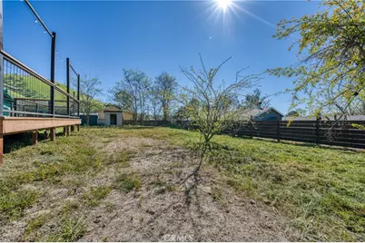 3206 4th, Clearlake, CA 95422 - Photo 47