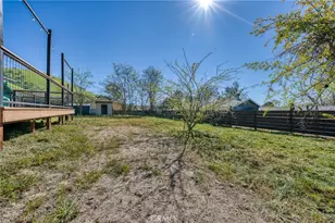 3206 4th, Clearlake, CA 95422 - Photo 47