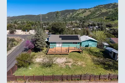 3206 4th, Clearlake, CA 95422 - Photo 35