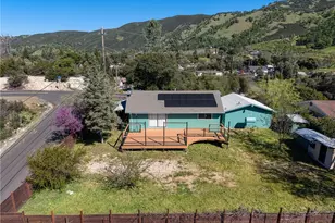 3206 4th, Clearlake, CA 95422 - Photo 35