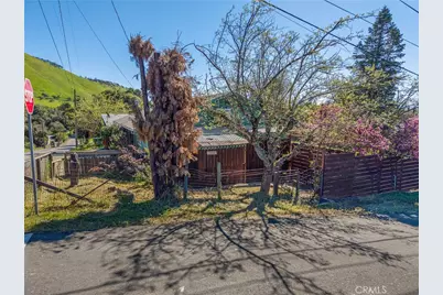 3206 4th, Clearlake, CA 95422 - Photo 7