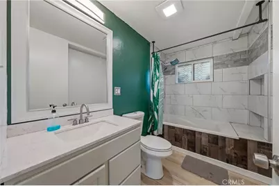 3206 4th, Clearlake, CA 95422 - Photo 31